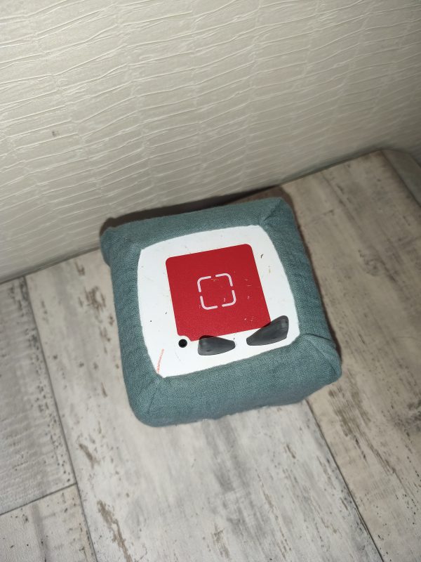 IMG_20251110_145504 Housse pour Toniebox v1 sur mesure