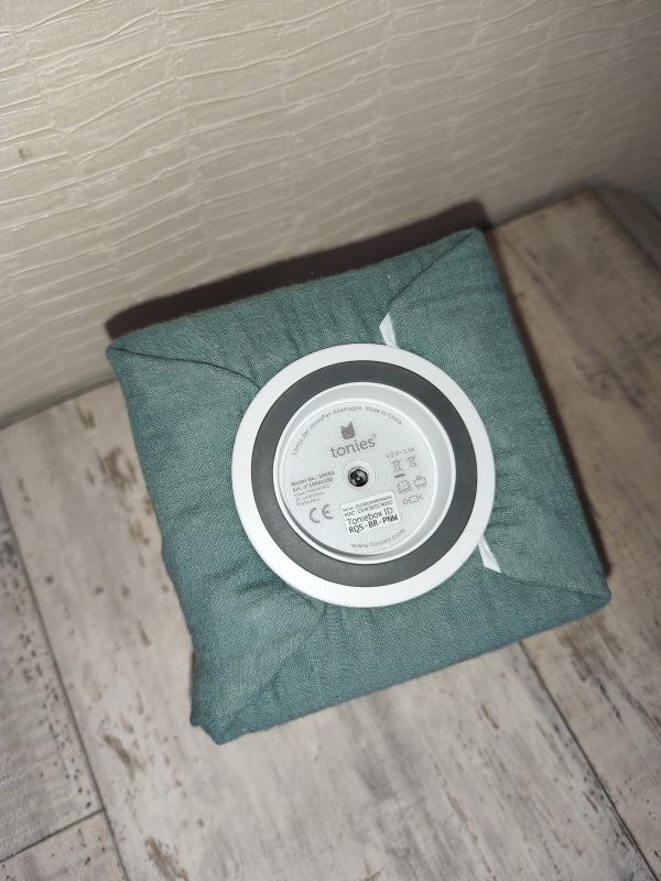 IMG_20251110_145512 Housse pour Toniebox v1 sur mesure