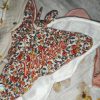 Cadeau Naissance Victoire