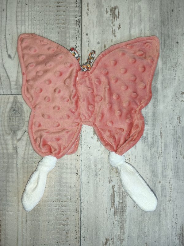 Cadeau Naissance Victoire