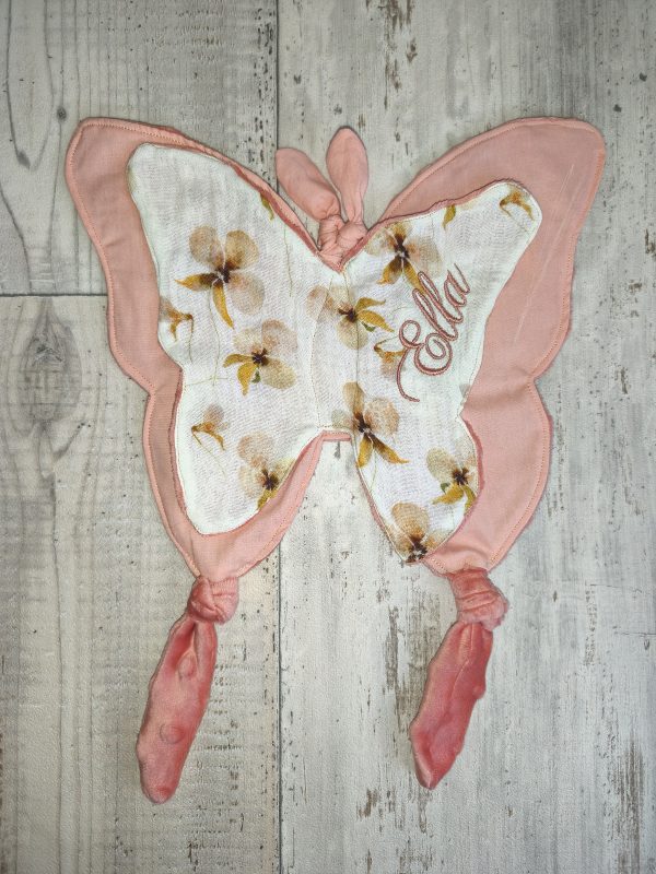 Cadeau Naissance Ella
