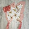 Cadeau Naissance Ella