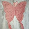 Cadeau Naissance Ella