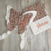 Cadeau Naissance Victoire