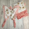 Cadeau Naissance Ella