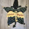 Cadeau Naissance Daymon