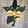 Cadeau Naissance Daymon