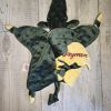 Cadeau Naissance Daymon
