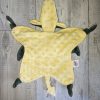Cadeau Naissance Daymon