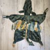 Doudou dragon
