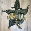 Doudou dragon