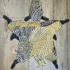 Doudou dragon