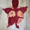 Doudou dragon