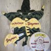 Cadeau Naissance Daymon