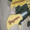 Cadeau Naissance Daymon