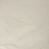 Tissus base beige