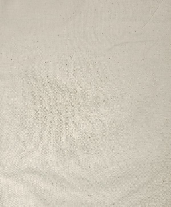 Tissus base beige