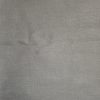 Tissus teintes gris