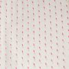 Tissus Azelia Creations (12) Tissus teintes rose