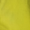 Tissus teintes vert
