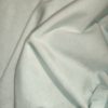 Tissus Azelia Creations (2) Tissus doux lisses