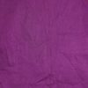 Tissus teintes violet