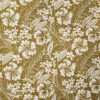Tissus teintes jaune