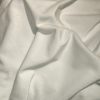 Tissus Azelia Creations (4) Tissus doux lisses