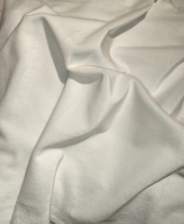 Tissus Azelia Creations (4) Tissus doux lisses