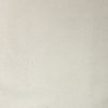 Tissus base blanc
