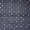 Tissus teintes bleu partie 2