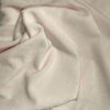 Tissus Azelia Creations (5) Tissus doux lisses