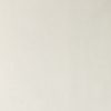 Tissus base blanc