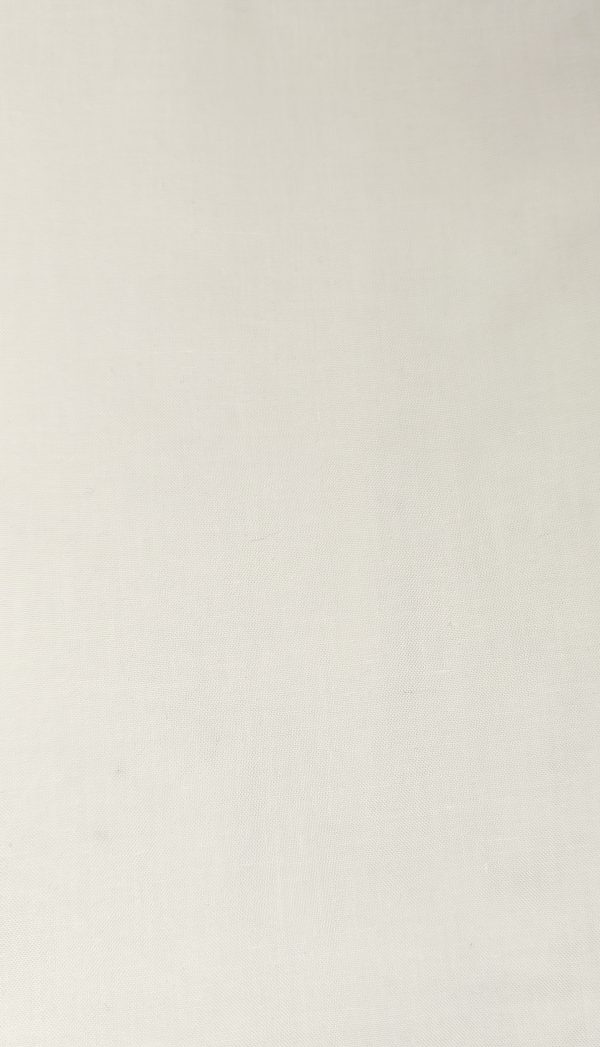 Tissus base blanc