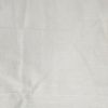 Tissus teintes gris