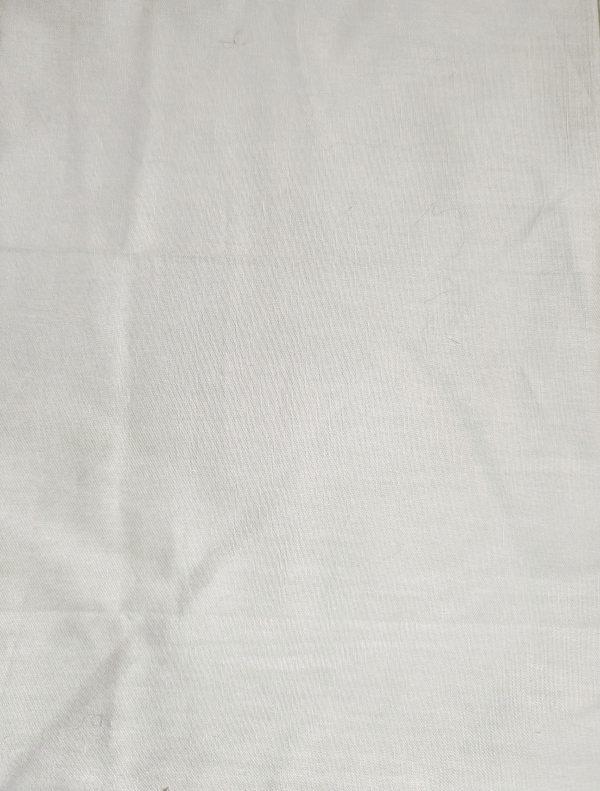 Tissus teintes gris