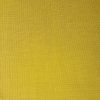 Tissus teintes jaune