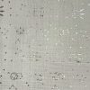 Double gaze de coton