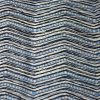 Tissus teintes bleu partie 2