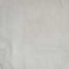 Tissus teintes gris