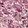 Tissus Azelia Creations (9) Tissus teintes rose