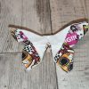 Papillon origami