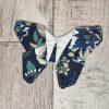 Papillon origami