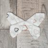 Papillon origami