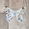 Papillon origami