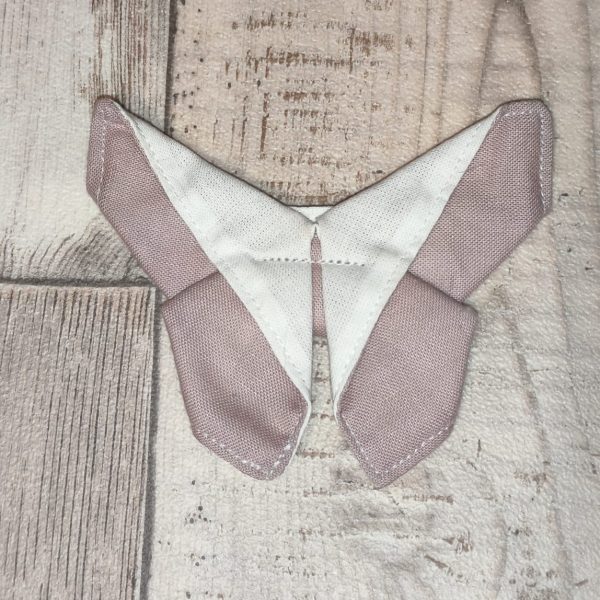 Papillon origami