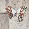 Papillon origami