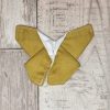 Papillon origami