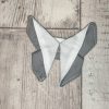 Mini papillon origami