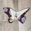 Papillon origami